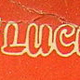 Illustration for article titled Past Tense: The Lucky Toys - Articulated Lorry